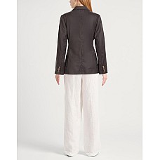 Пиджаки DRUMOHR