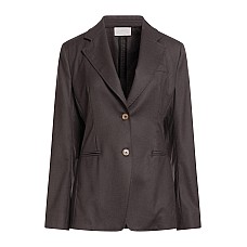 Пиджаки DRUMOHR