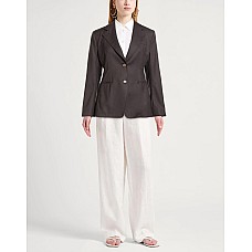 Пиджаки DRUMOHR