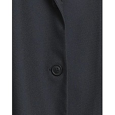 Піджаки SAVE THE DUCK