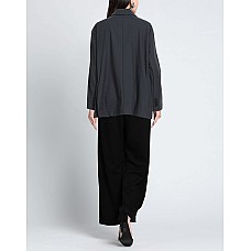 Піджаки SAVE THE DUCK