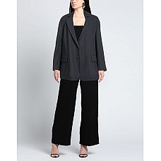 Піджаки SAVE THE DUCK