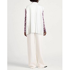 Пиджаки HACHE