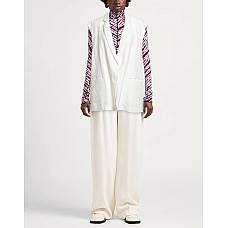 Пиджаки HACHE