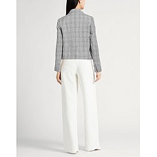 Пиджаки FABIANA FILIPPI