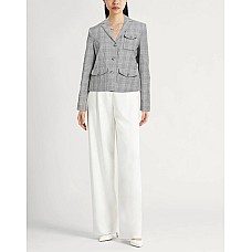 Пиджаки FABIANA FILIPPI