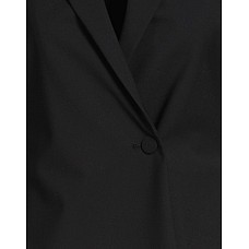 Піджаки THEORY