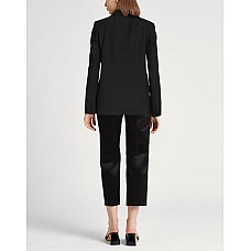 Піджаки THEORY