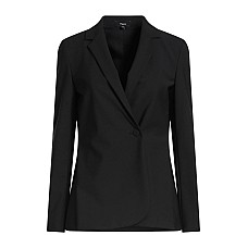 Піджаки THEORY