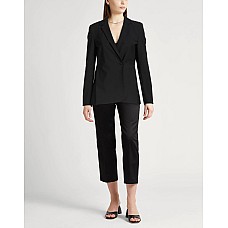 Піджаки THEORY