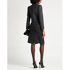 Пиджаки SAINT LAURENT