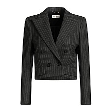 Пиджаки SAINT LAURENT