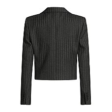 Пиджаки SAINT LAURENT