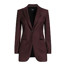 Піджаки THEORY