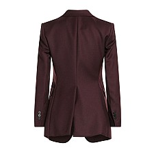 Піджаки THEORY