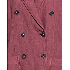 Пиджаки MASSIMO ALBA