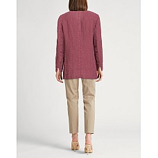 Пиджаки MASSIMO ALBA