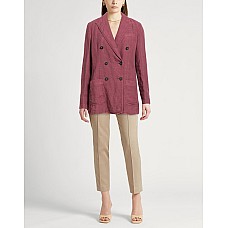 Пиджаки MASSIMO ALBA