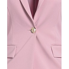 Пиджаки PINKO