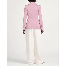 Пиджаки PINKO