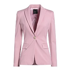 Пиджаки PINKO