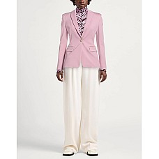 Пиджаки PINKO