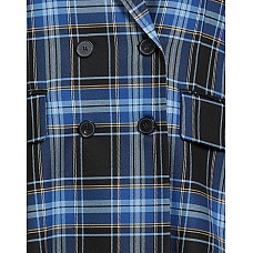 Пиджаки VICOLO