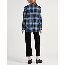 Пиджаки VICOLO