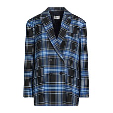 Пиджаки VICOLO