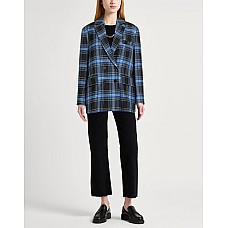 Пиджаки VICOLO