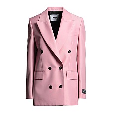 Пиджаки MSGM