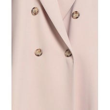 Піджаки HANITA