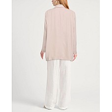 Піджаки HANITA