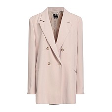 Піджаки HANITA