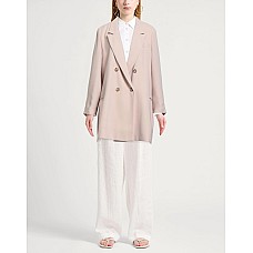 Піджаки HANITA