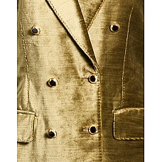 Піджаки TOM FORD