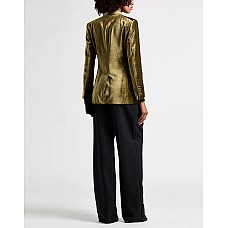 Піджаки TOM FORD