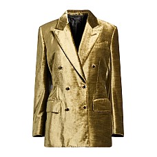 Піджаки TOM FORD