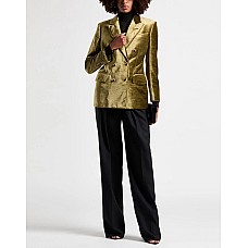 Піджаки TOM FORD