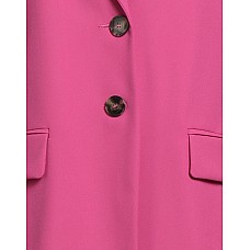 Піджаки MARELLA