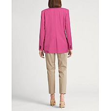 Піджаки MARELLA