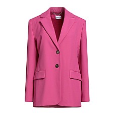 Піджаки MARELLA