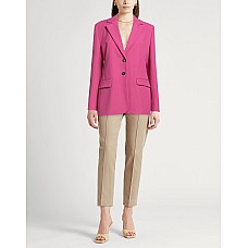 Піджаки MARELLA