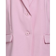 Пиджаки WEEKEND MAX MARA