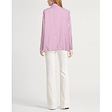 Пиджаки WEEKEND MAX MARA