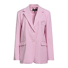 Пиджаки WEEKEND MAX MARA