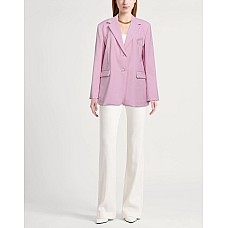 Пиджаки WEEKEND MAX MARA