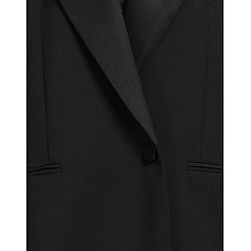 Піджаки WEEKEND MAX MARA