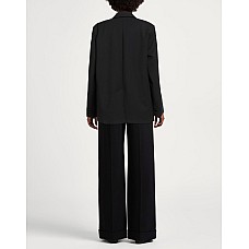 Піджаки WEEKEND MAX MARA