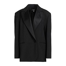 Піджаки WEEKEND MAX MARA